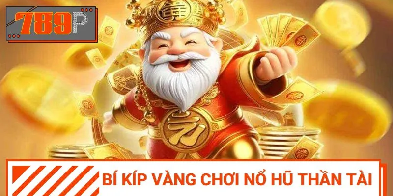 Lưu ngay kinh nghiệm chơi game để thắng lớn