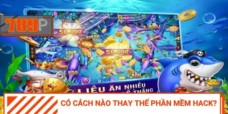 Học hỏi từ các cao thủ, xem video hướng dẫn và rèn luyện kỹ năng