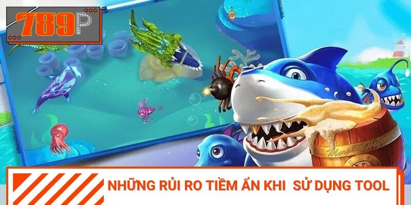 Những hậu quả lâu dài mà bạn không thể xem nhẹ